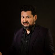 Bild Levent Özdil