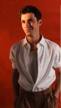 Image Dorian Pla-Moreaux