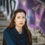 Image Rahel Schöppenthau