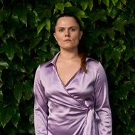Bild Jana Bange