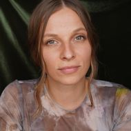 Bild Mattea Cavic
