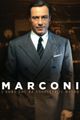 Marconi - L'uomo che ha connesso il mondo picture