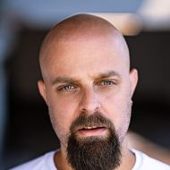Bild Manuel Köhler