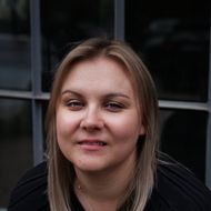 Bild Neele Bauss