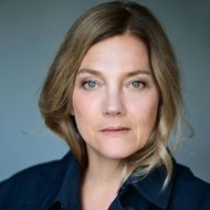 Bild Katharina Dalichau