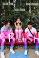 Crush picture