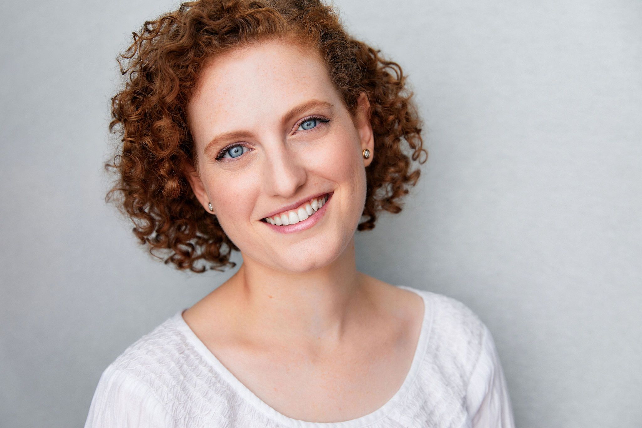 © J. Demetrie Photography