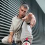 Bild Robert Dobre