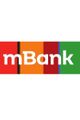 mBank picture