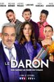 Le Daron picture