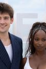 Image for Flemish series 'Oh, Otto!" wins award for best short series at Canneseries | VRT NWS: news