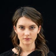 Image Romina Küper