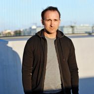 Bild Jürgen Fischer