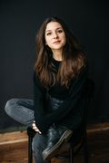 Image Sophia Euskirchen
