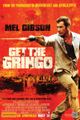 Get the Gringo picture