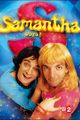 SAMANTHA OUPS picture