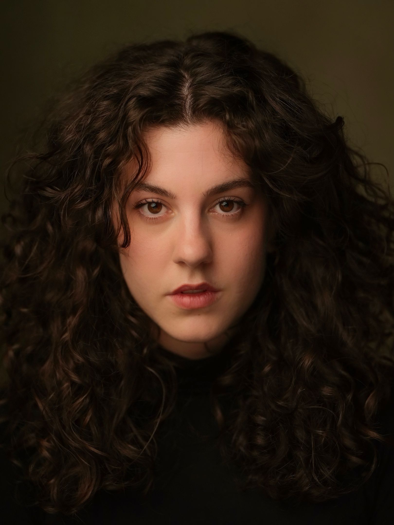 Зображення Aida Carrasco Vivan