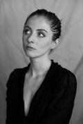 Image Paula Kroh