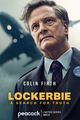 Lockerbie: A Search for Truth picture