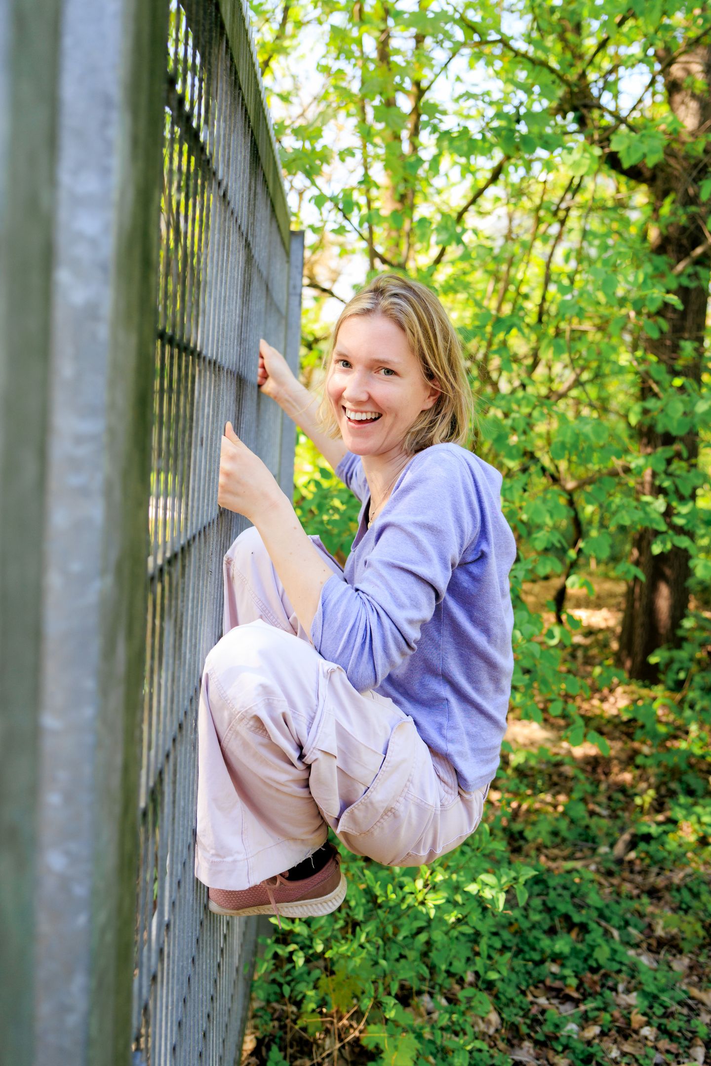 © www.alexurban.de Bild Svea Sigwart