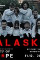 Alaska picture