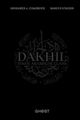 Dakhil - Inside Arabische Clans picture