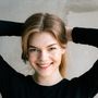Image Anastasiia Malakhova