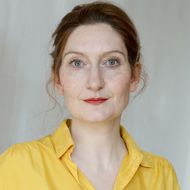 Bild Charlotte Sieglin