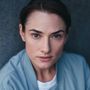 Image Cathrine Sophie Dumont