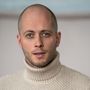 Bild Lukasz Kornacki