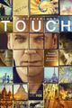 Touch picture