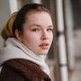 Bild Elizabeth Dorner