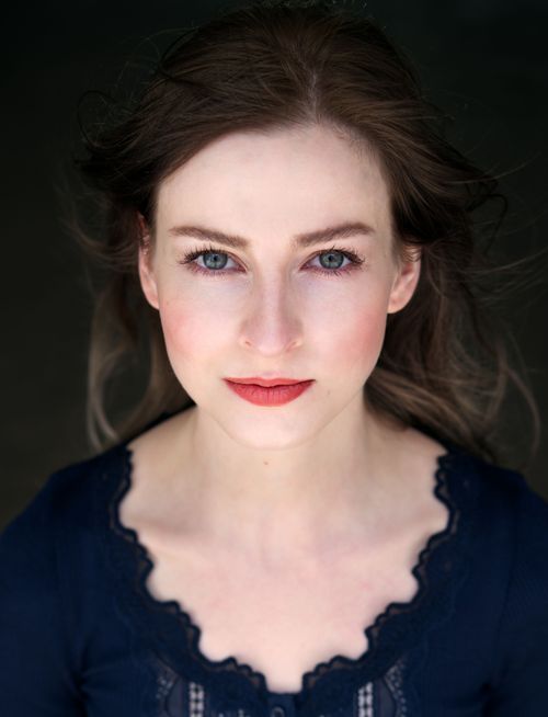 Bild Johanna Giraud