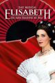 Elisabeth picture