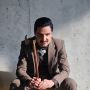 Bild Guzic Anatol