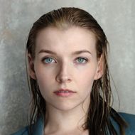 Bild Annabella Zetsch