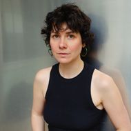 Bild Franziska Maria Pößl