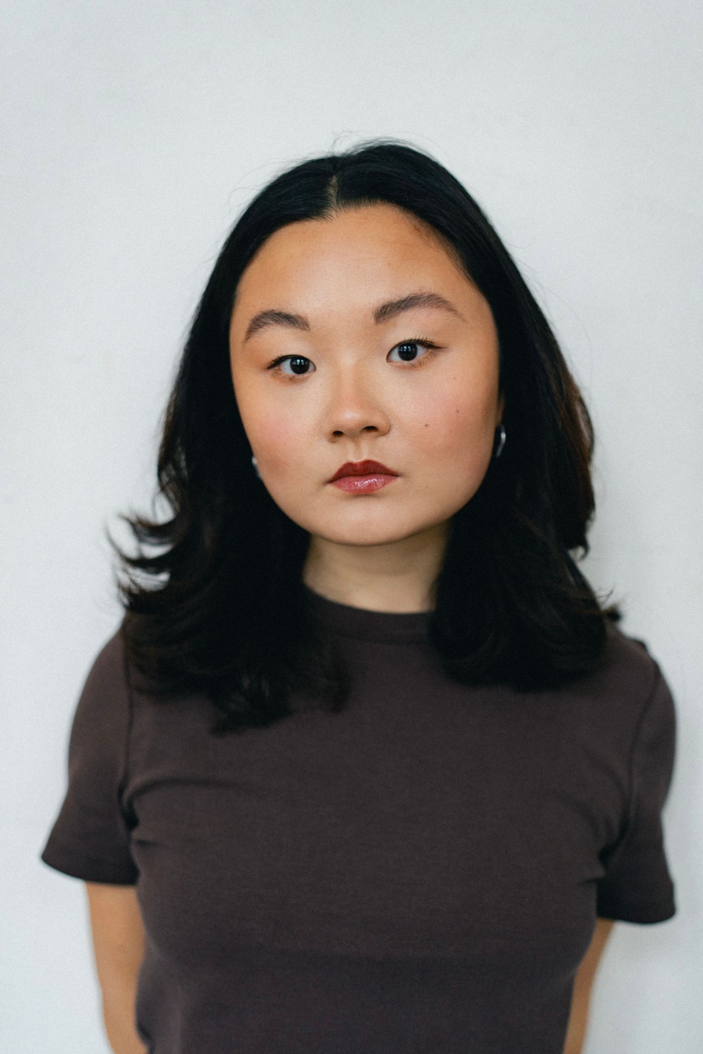 © Julian Schmelzinger 2025