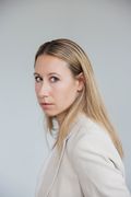 © Elena Zaucke Image Caroline Pischel