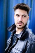 Image Fabian Kuhn