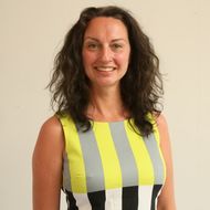 Bild Luisa Wolke