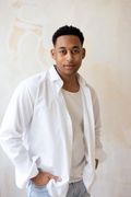 Bild Tidiane Jamayn Diallo