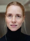 Image Sophie Weikert
