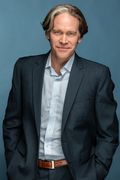 Image Nick Stankevich