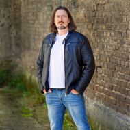 Bild Gerwin Dannenberg
