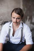 Image Linus Hafner