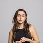 Image Annika Larsell