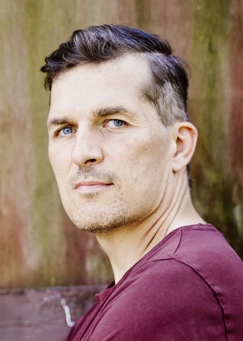 Bild Florian Schmidt-Gahlen