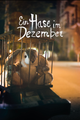 Ein Hase im Dezember picture