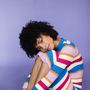 Bild Aline Gomes